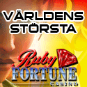 Ruby Fortune Casino