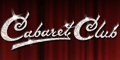 Cabaret Club Kasino