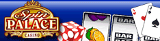 Spin Palace Casino