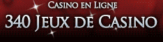 Cabaret Club Casino
