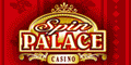 Spin Palace