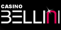 Play Casino