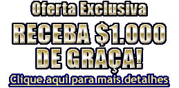 Spin Palace Casino