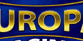 Free Casino Bonus at Europa Casino