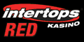 100% Bonus im Intertops Kasino!