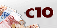 Platinum Play Casino