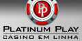 Platinum Play