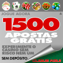 Platinum Play Casino