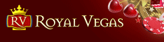 Royal Vegas Casino