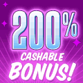 Slots Plus Casino