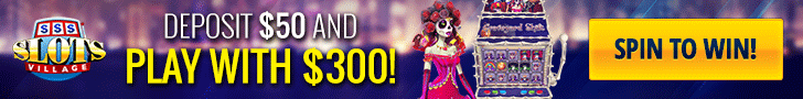 More than 100 games - Graveyard Shift