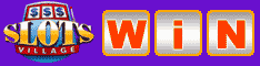 125% sign-up Bonus