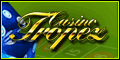 Free Casino Bonus at Casino Tropez