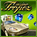 Free Casino Bonus at Casino Tropez